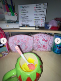Treasure Balls